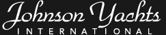 Johnson Yachts International